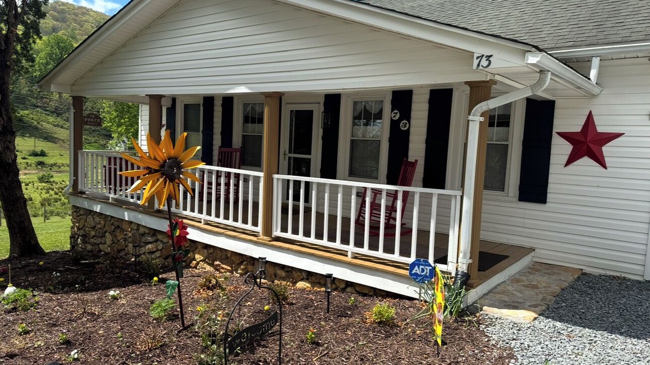 Photo of Outdoor in Sparta