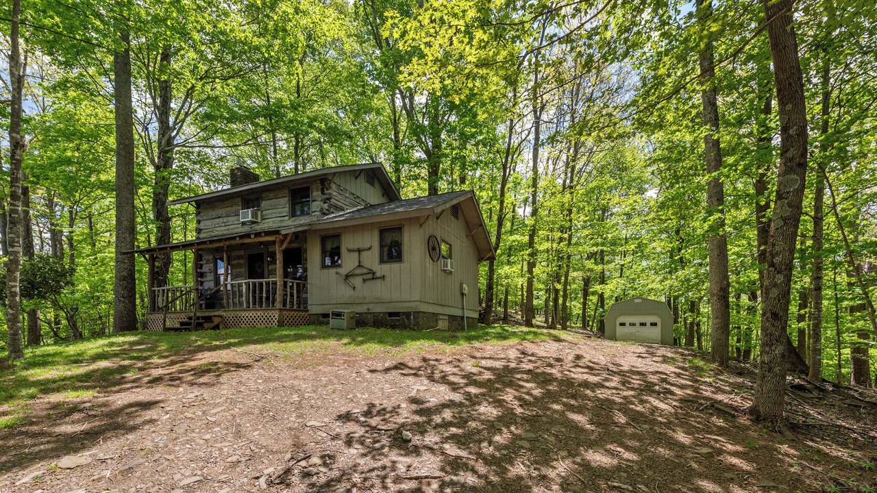 Photo of Outdoor in Stonebridge