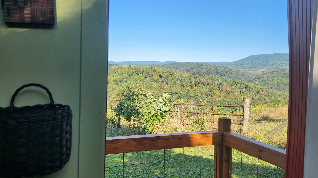 Photo of Others in North Fork