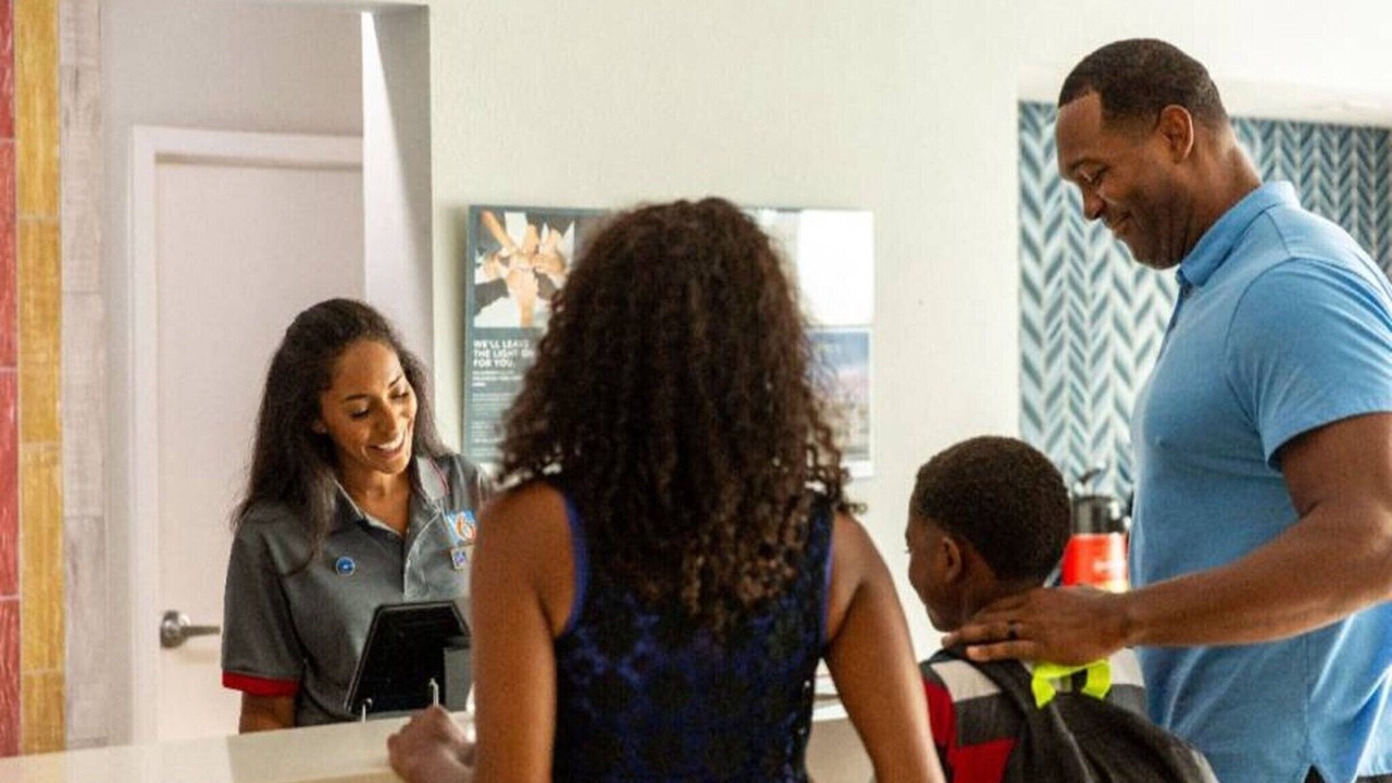 Photo of Others in Wilmington