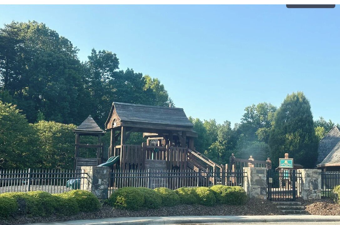 Photo of Outdoor in Sedgefield