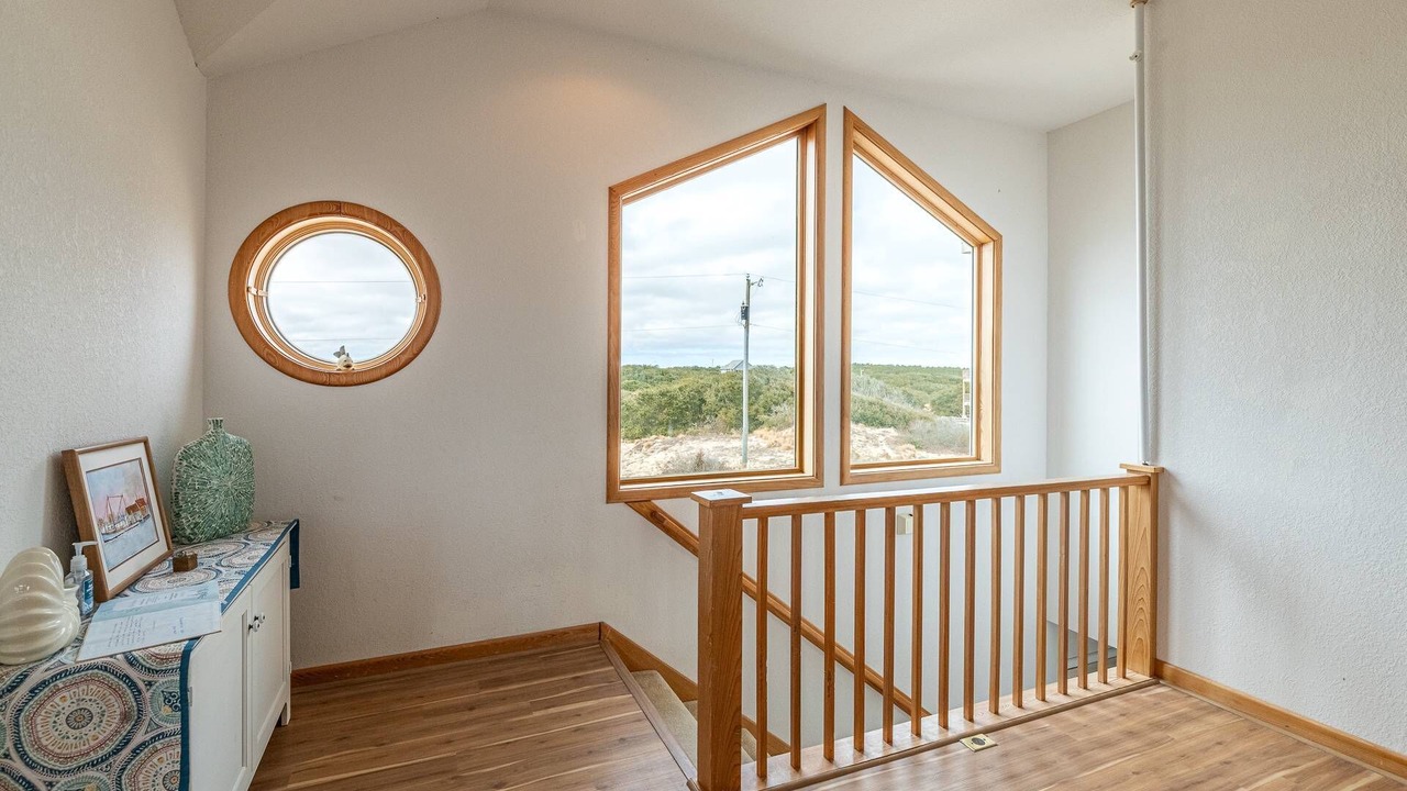 Photo of Bedroom in Carova Beach