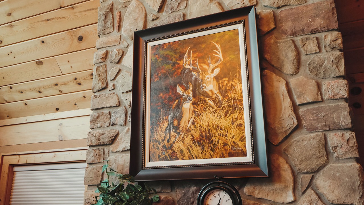 Photo of Others in Banner Elk