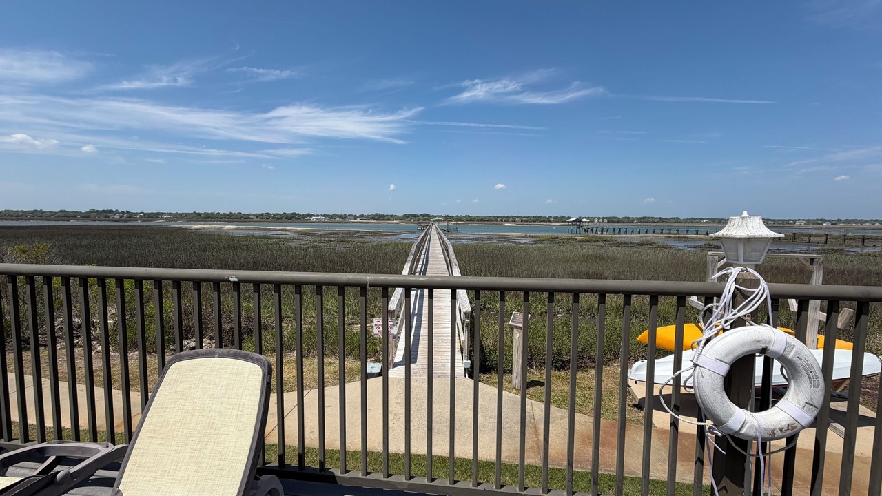 Photo of Outdoor in Gulf Stream Estates