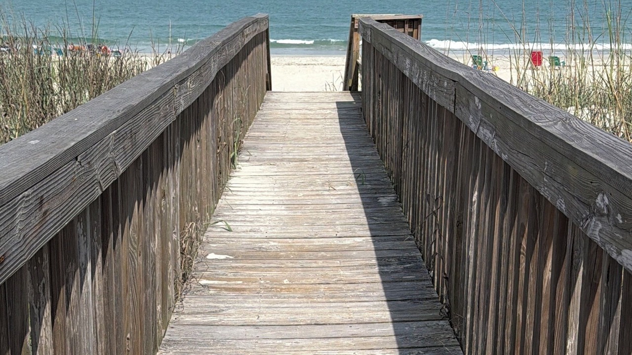 Photo of Others in Gulf Stream Estates