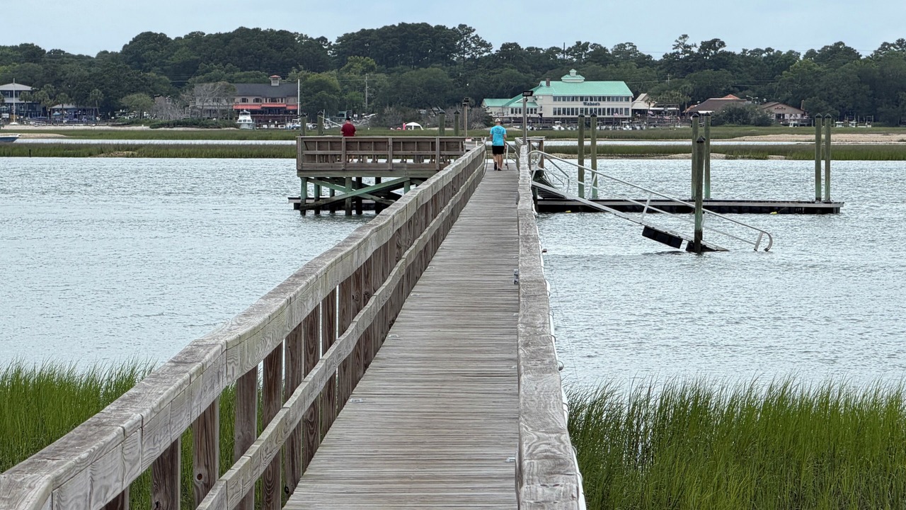 Photo of Others in Gulf Stream Estates