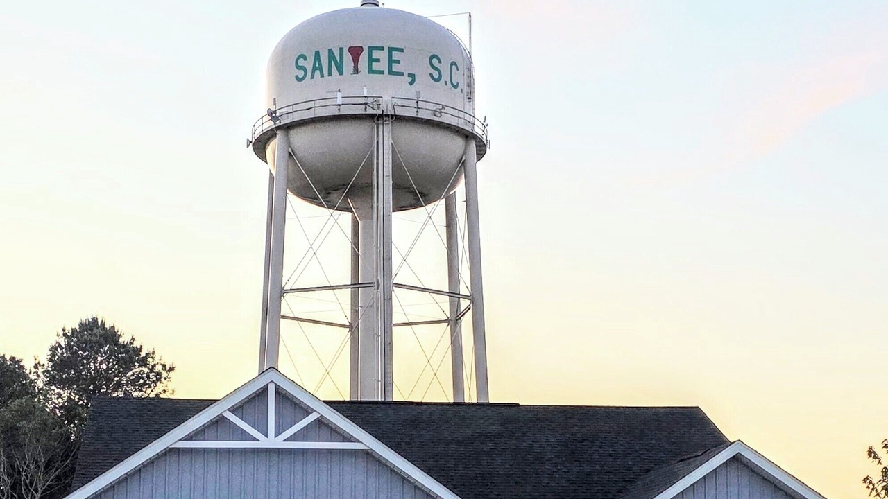 Photo of Others in Santee
