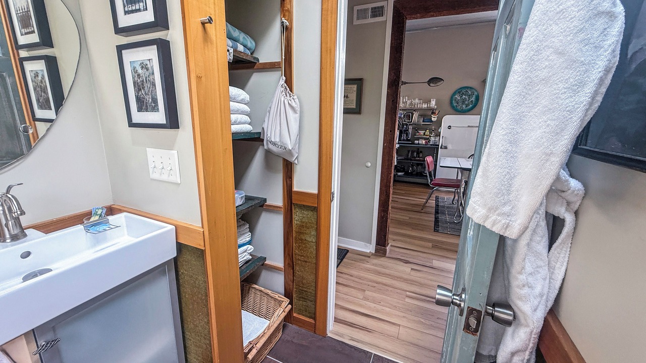 Photo of Bedroom in Princess Place