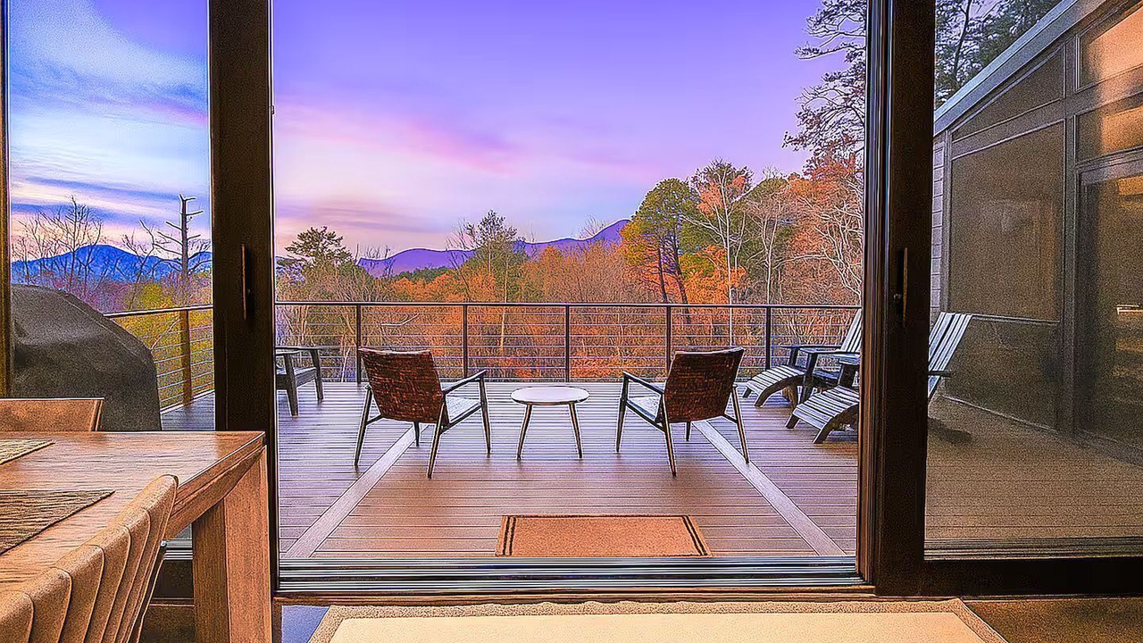 Photo of Outdoor in Brevard