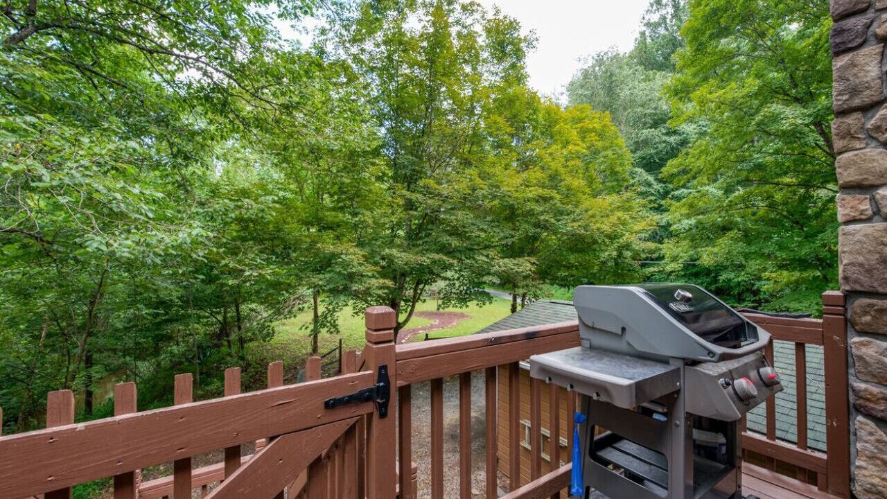 Photo of Outdoor in Lake Lure