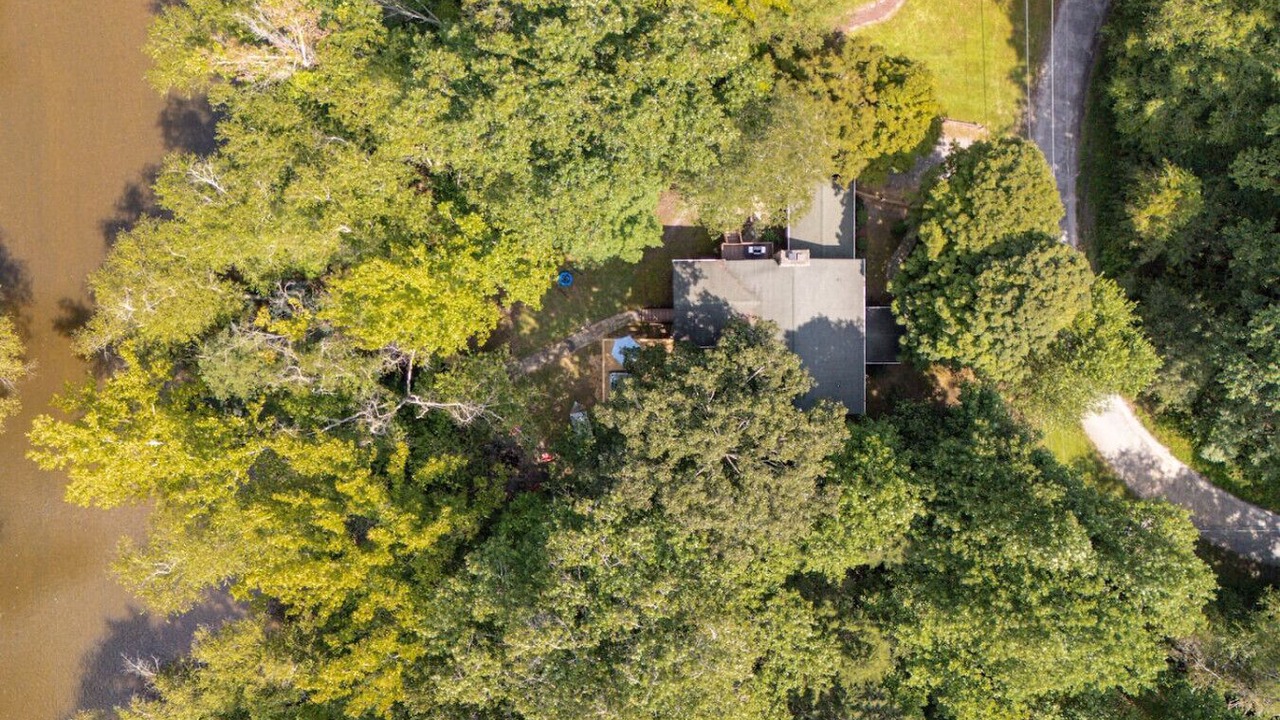 Photo of Outdoor in Lake Lure