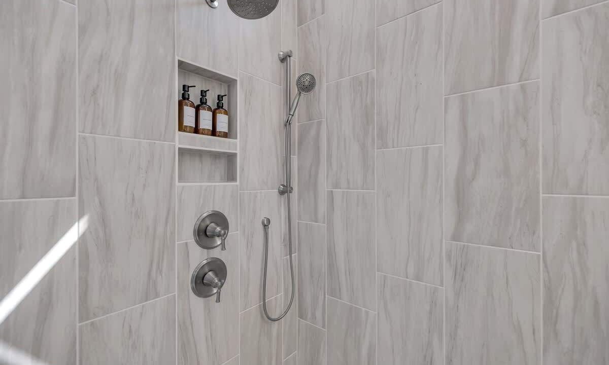 Photo of Bathroom in Greenwood