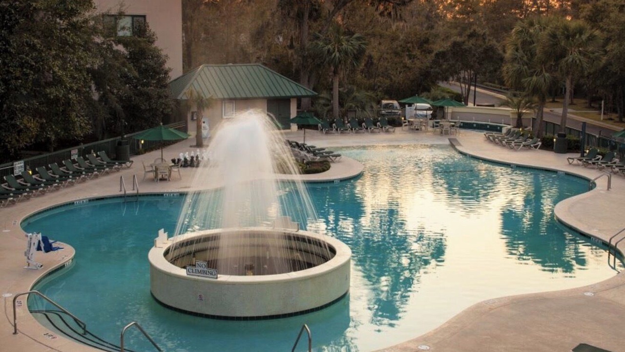 Photo of Outdoor in The Cottages