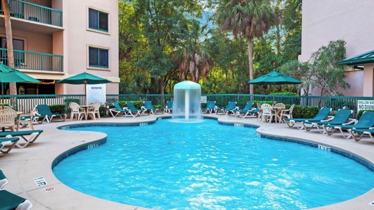 Photo of Outdoor in The Cottages