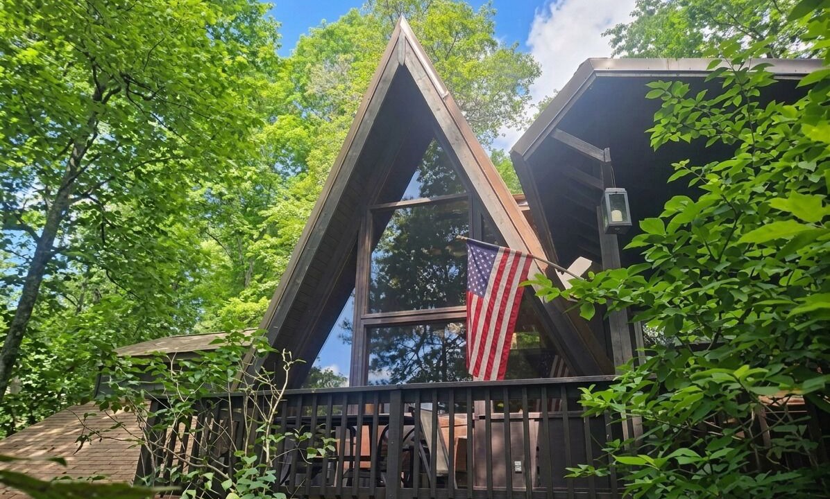 Photo of Outdoor in Newland