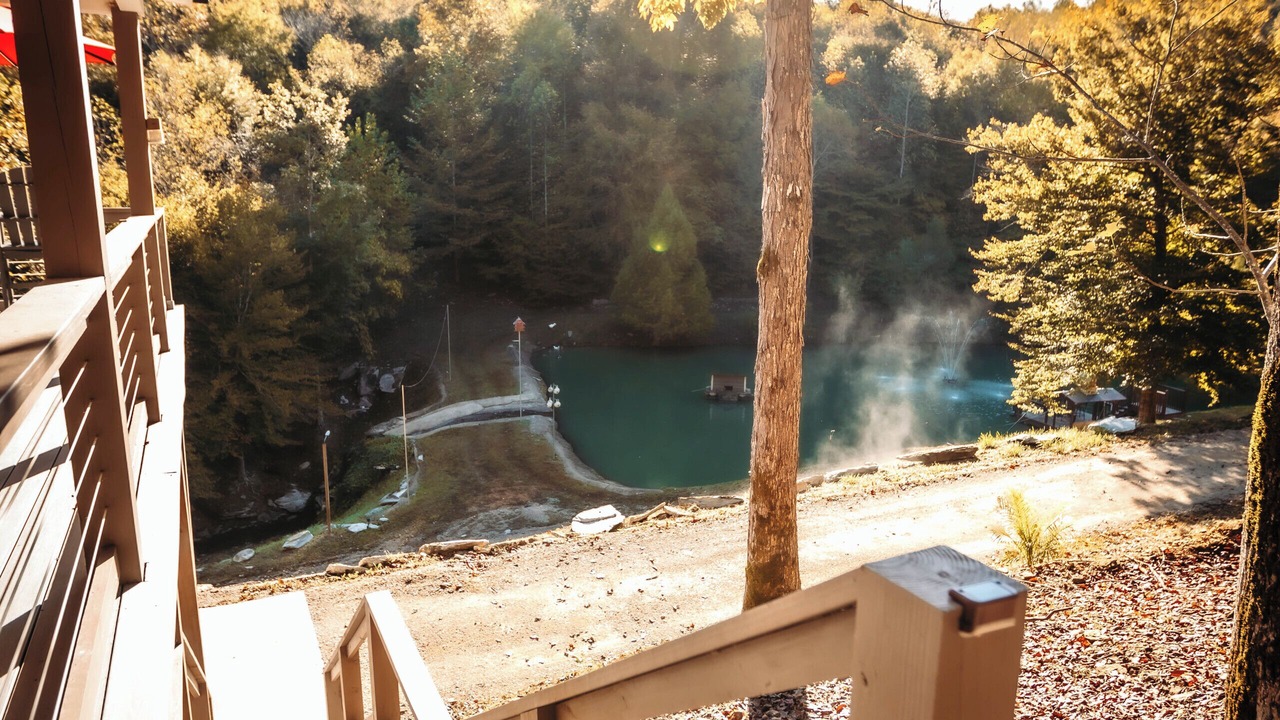 Photo of Outdoor in Linden