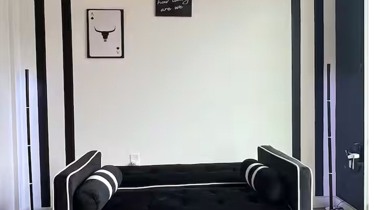 Photo of Bedroom in Sobro