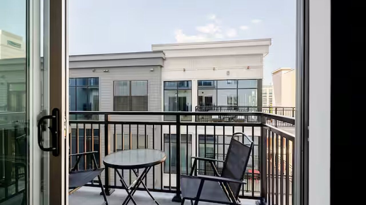 Photo of Outdoor in Sobro