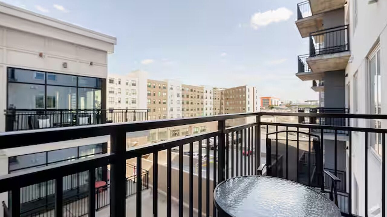 Photo of Outdoor in Sobro