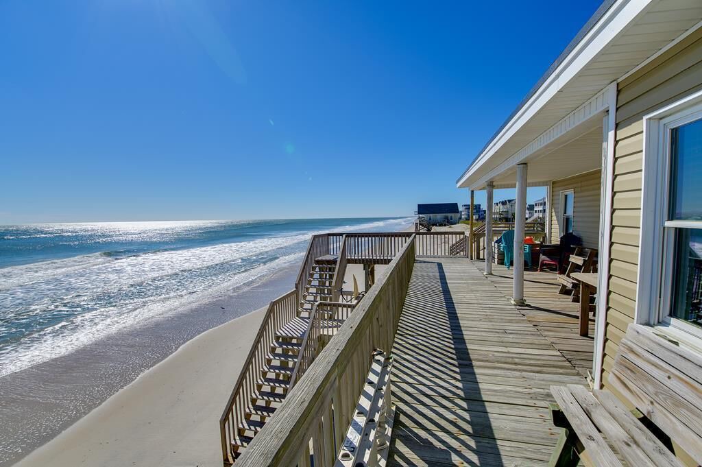 Photo of Others in Surf City