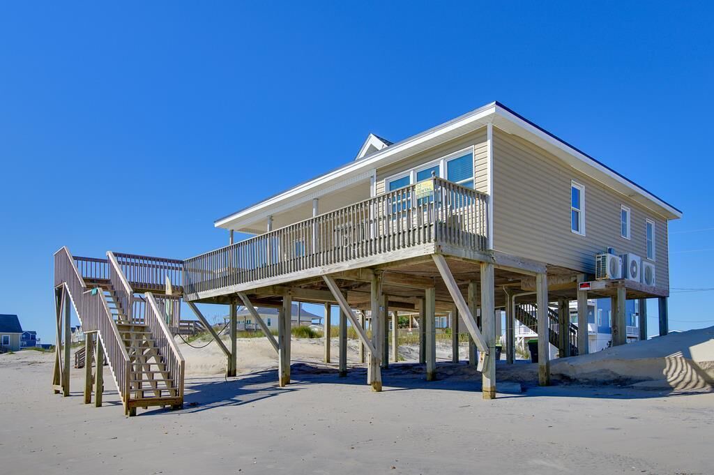 Photo of Outdoor in Surf City