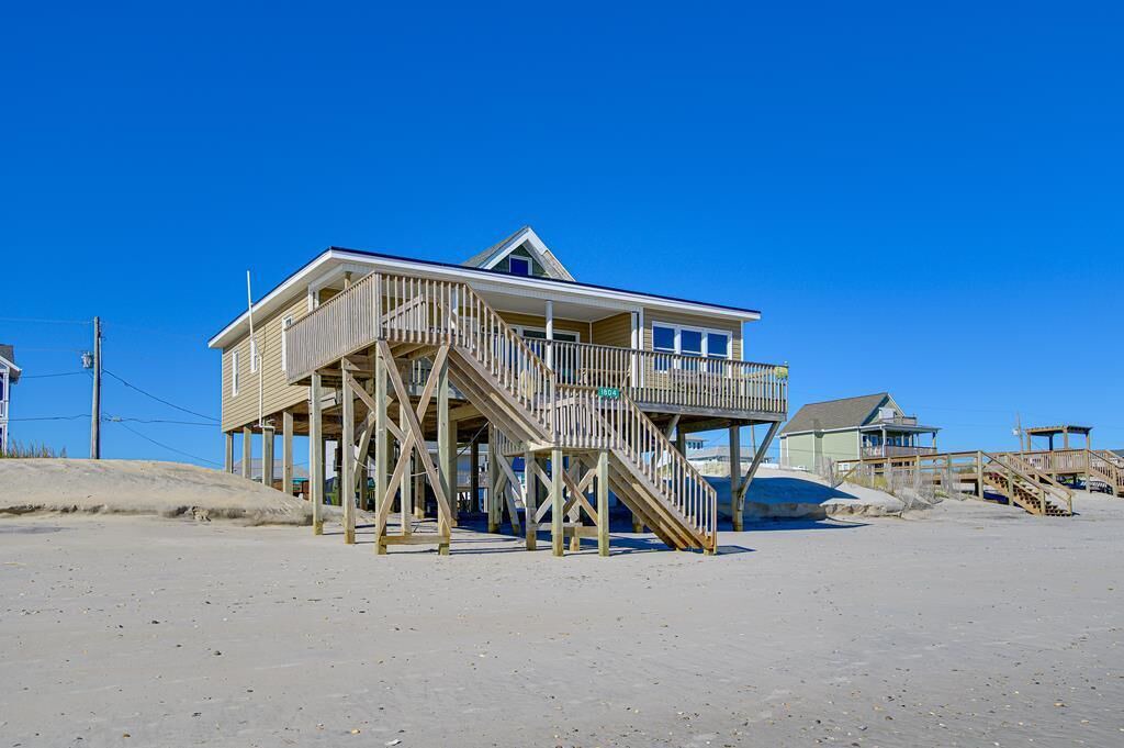 Photo of Outdoor in Surf City