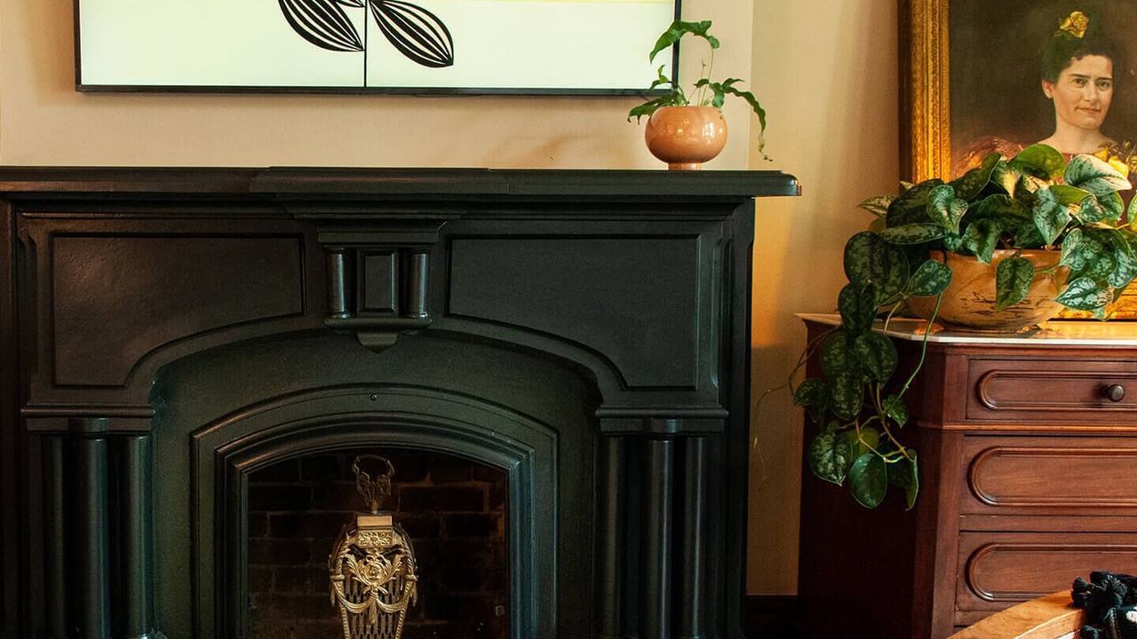 Photo of Others in Rolling Mill Hill