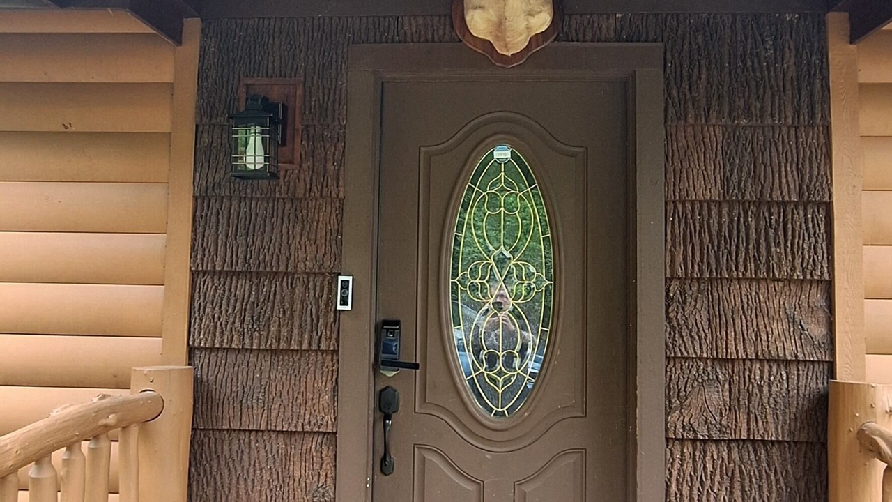 Photo of Outdoor in Blowing Rock