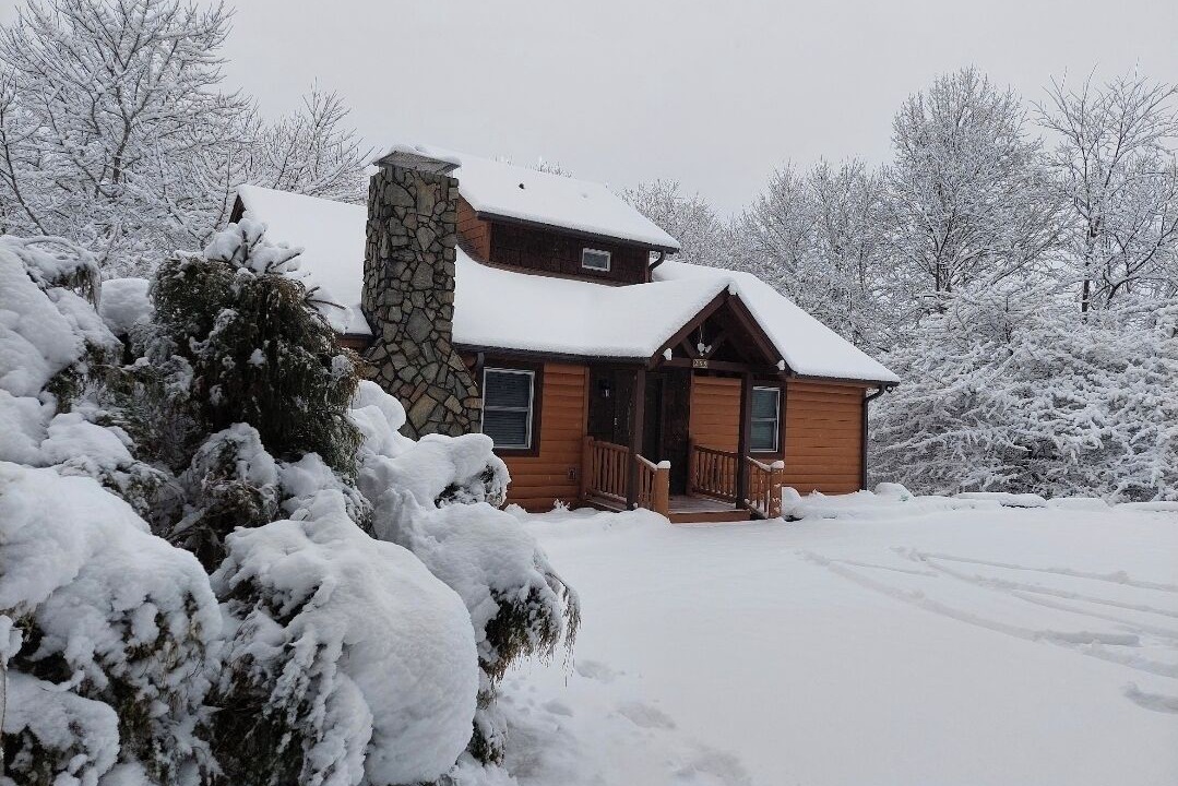 Photo of Outdoor in Blowing Rock