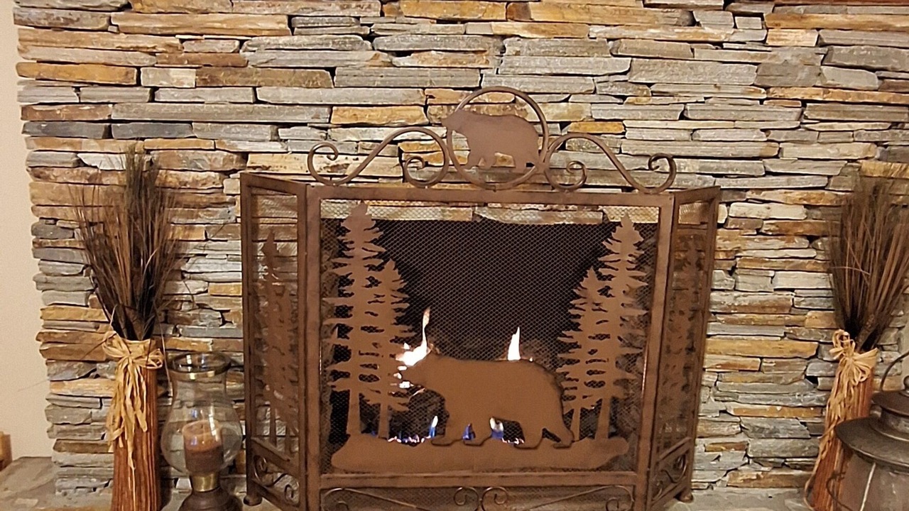 Photo of Others in Blowing Rock
