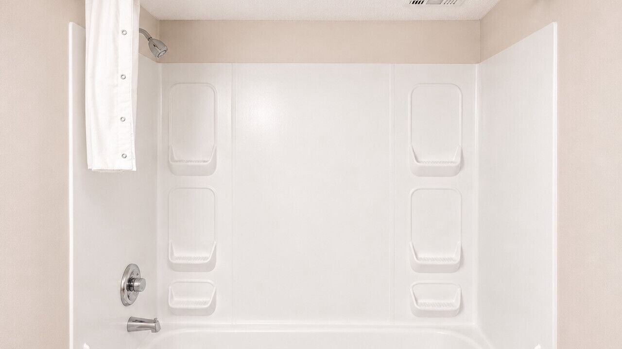 Photo of Bathroom in Shannon