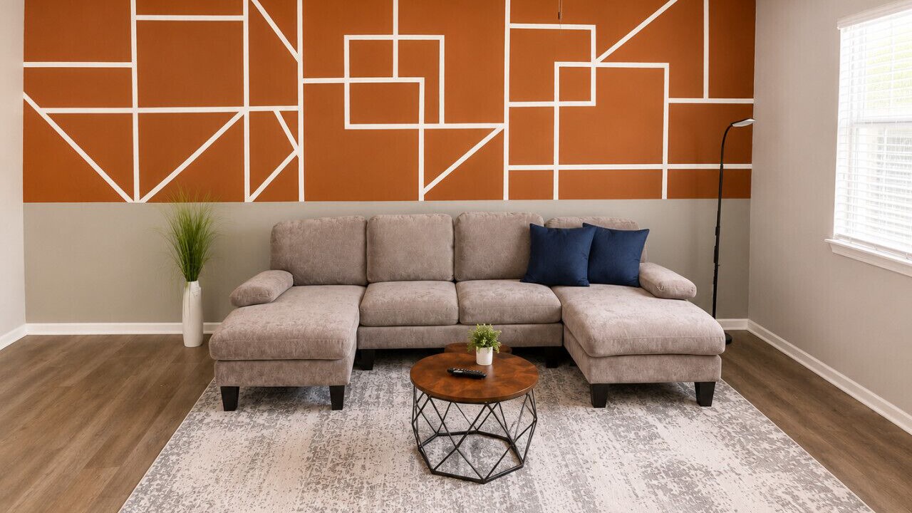 Photo of Livingroom in Shannon
