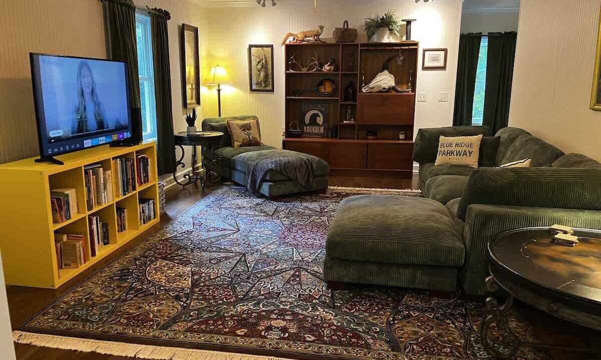 Photo of Bedroom in Cana