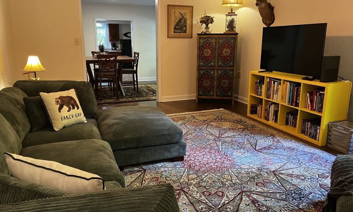 Photo of Bedroom in Cana