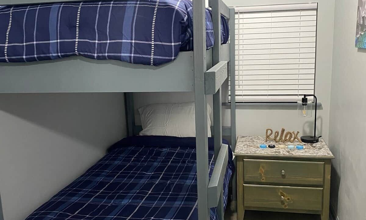 Photo of Bedroom in Autaugaville