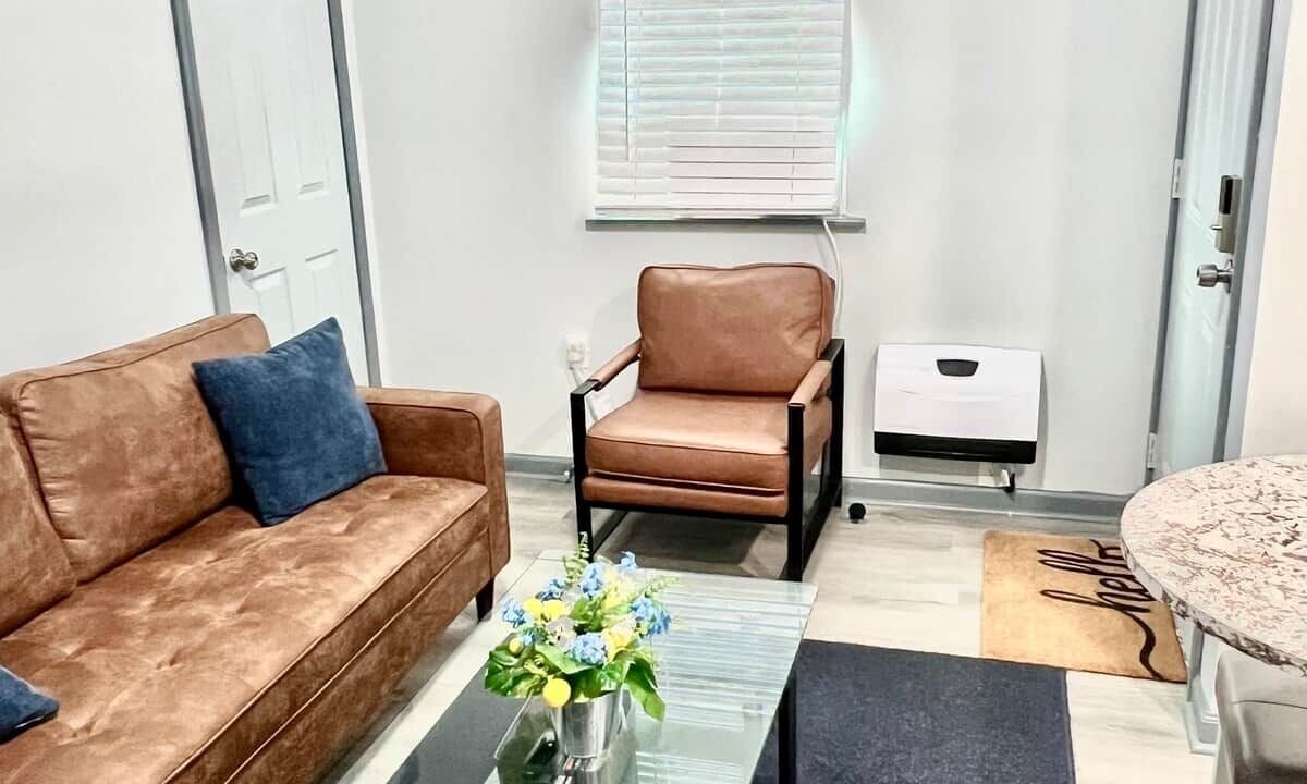 Photo of Livingroom in Autaugaville