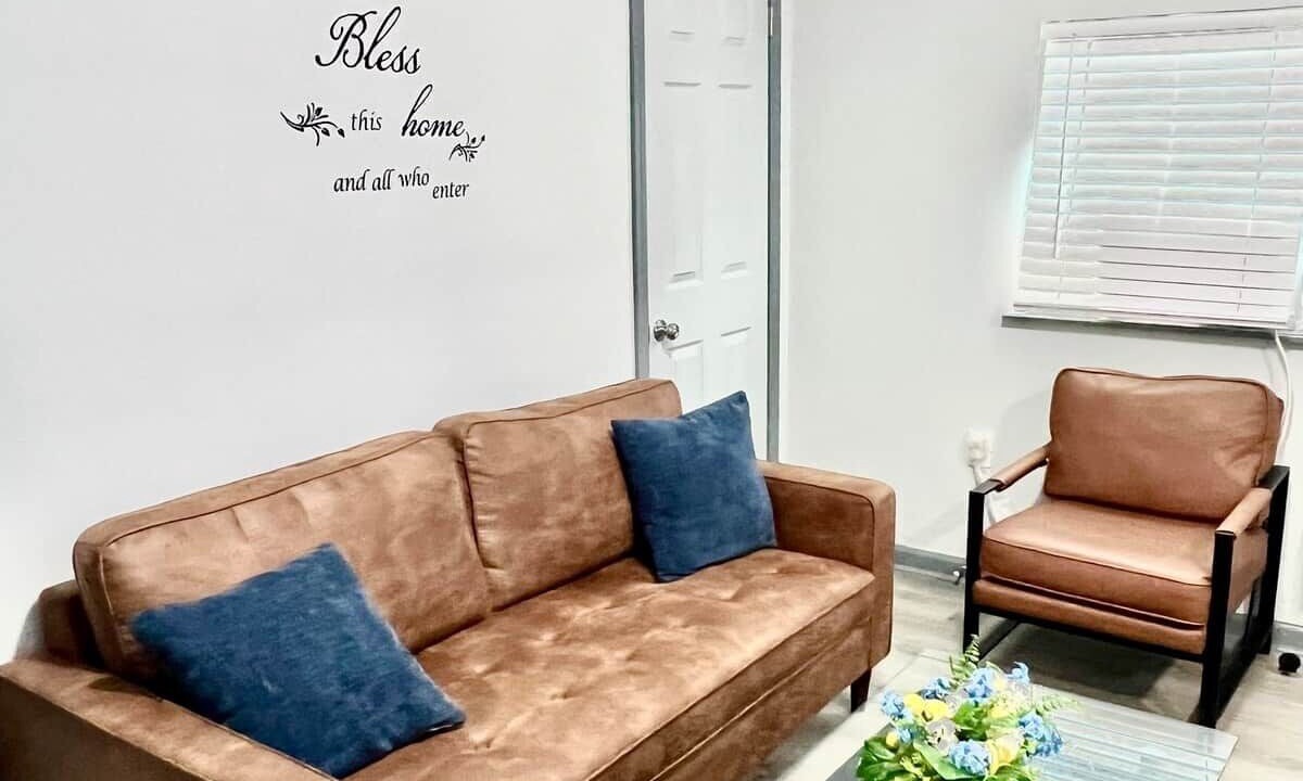 Photo of Livingroom in Autaugaville