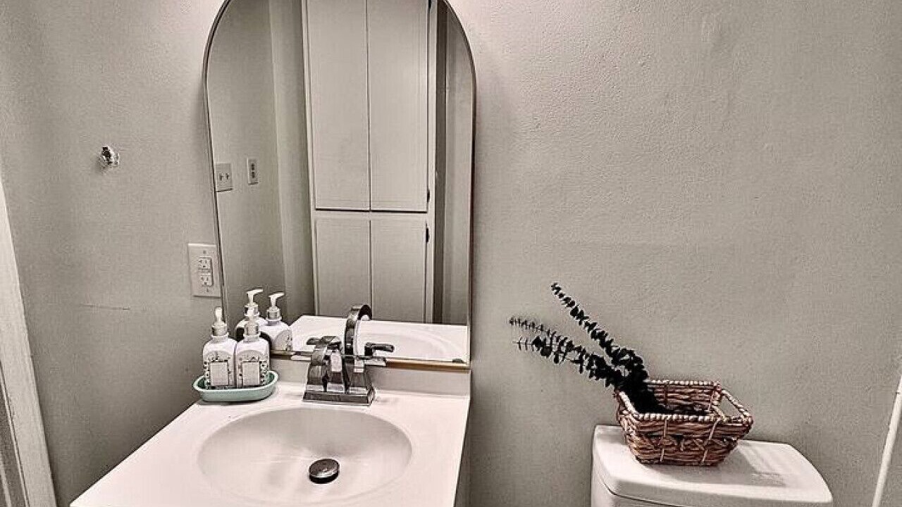 Photo of Bathroom in Pooler