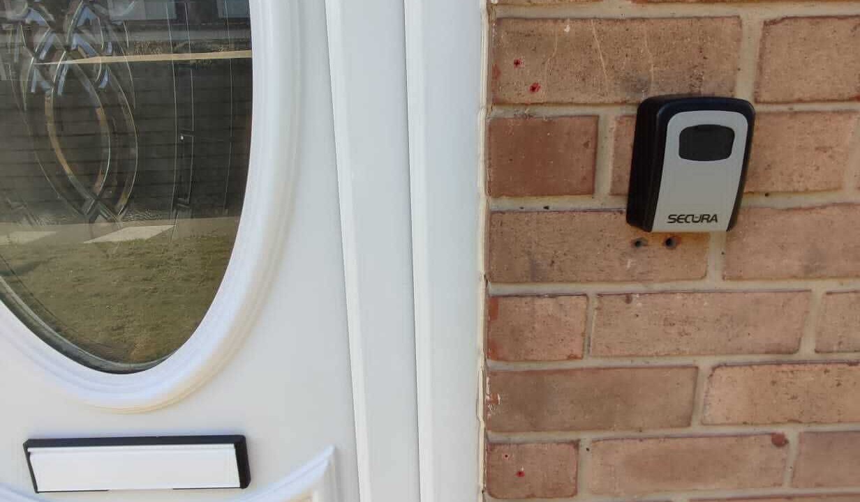 Photo of Outdoor in Wallsend