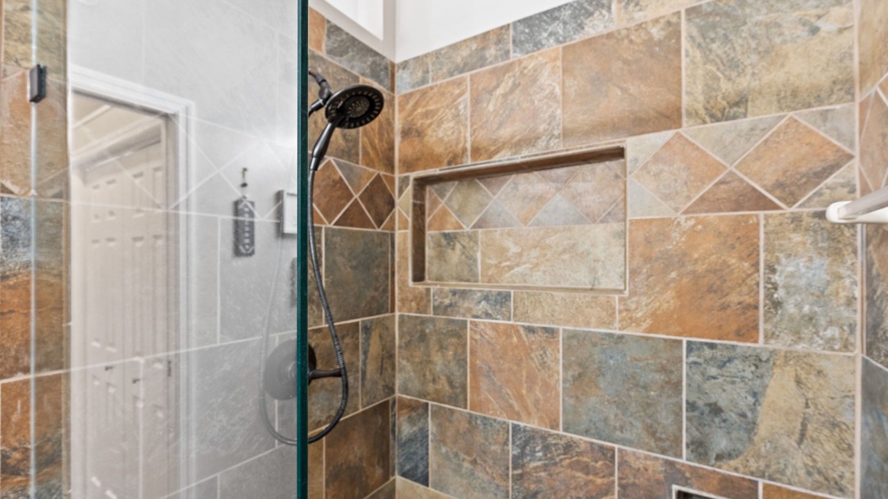 Photo of Bathroom in Southport
