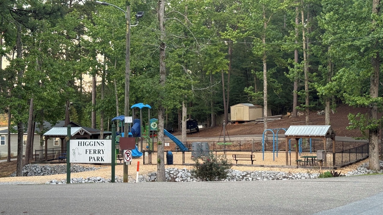 Photo of Others in Clanton