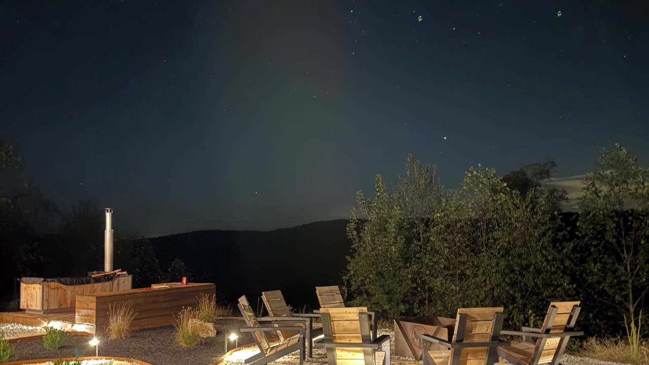 Photo of Outdoor in Lobelville