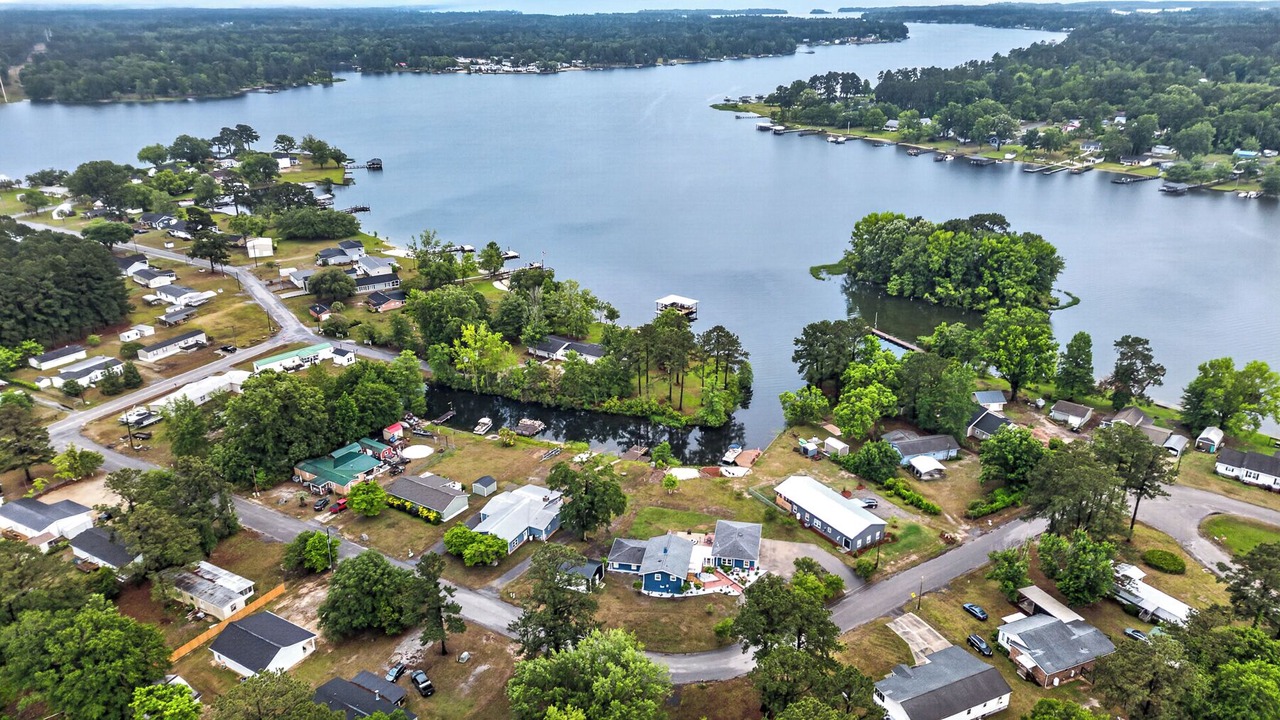 Photo of Outdoor in Manning