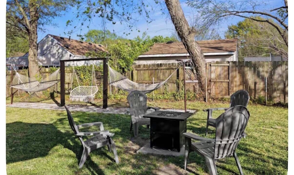 Photo of Outdoor in Norfolk