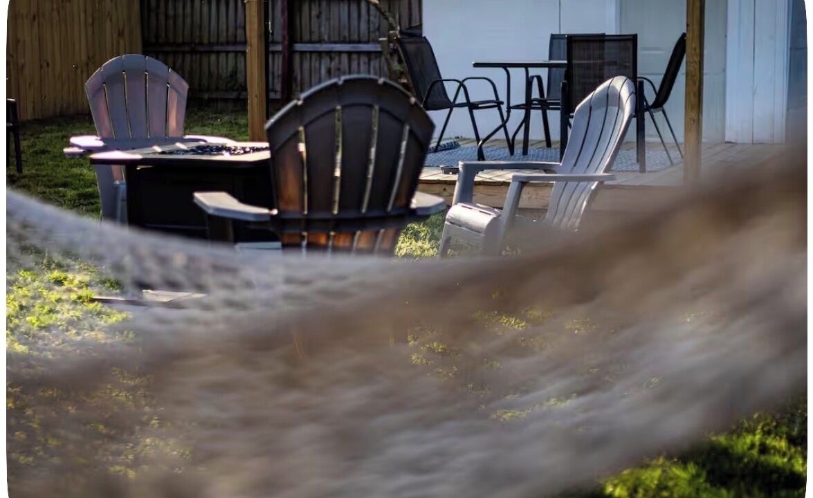 Photo of Outdoor in Norfolk