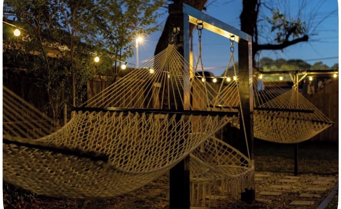 Photo of Outdoor in Norfolk