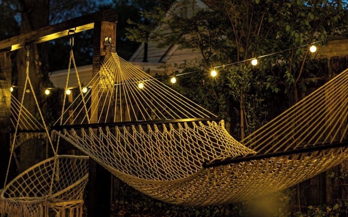Photo of Outdoor in Norfolk