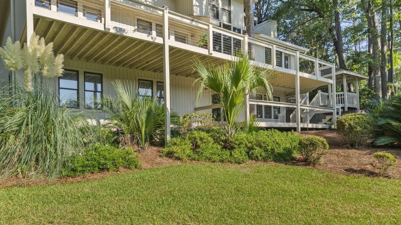 Photo of Outdoor in Evans