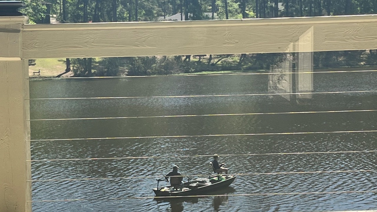 Photo of Outdoor in Evans