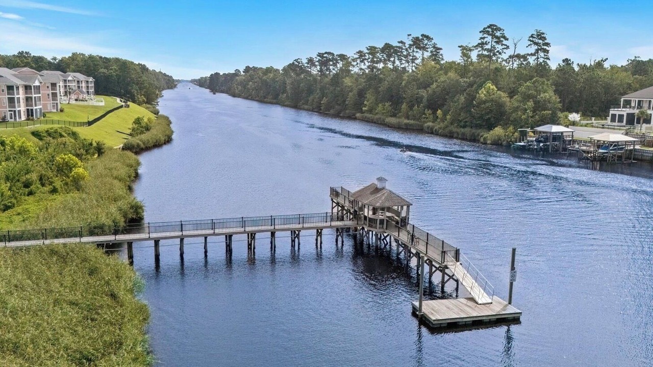 Photo of Others in Carolina Forest